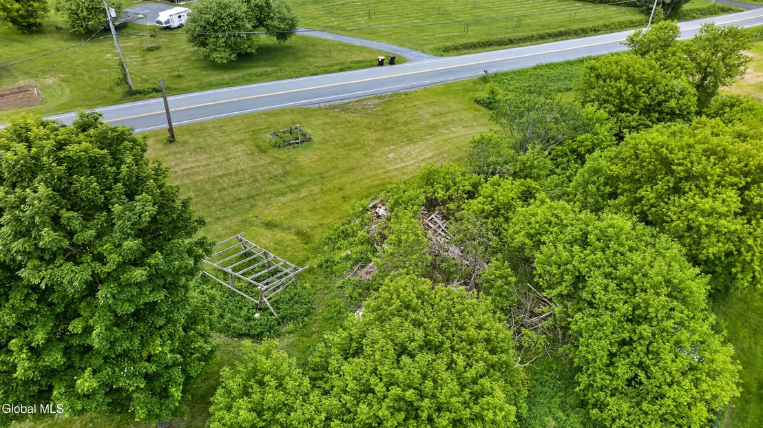 Photo of 2391 County Highway 107