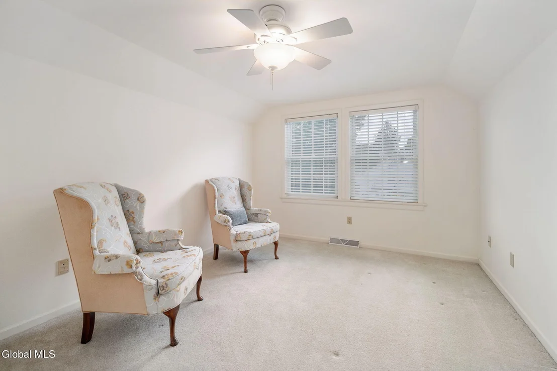 Photo of 116 Madison Terrace