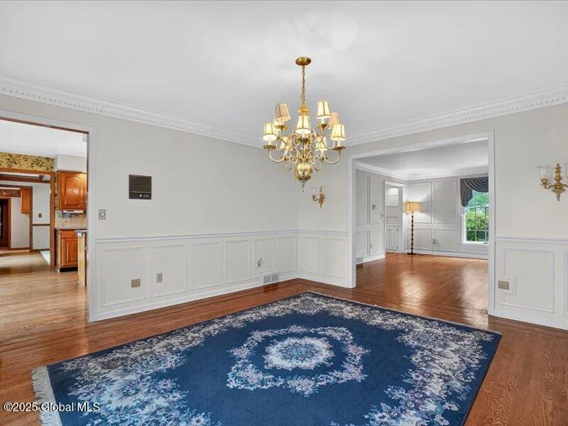 Photo of 3077 New Williamsburg Drive
