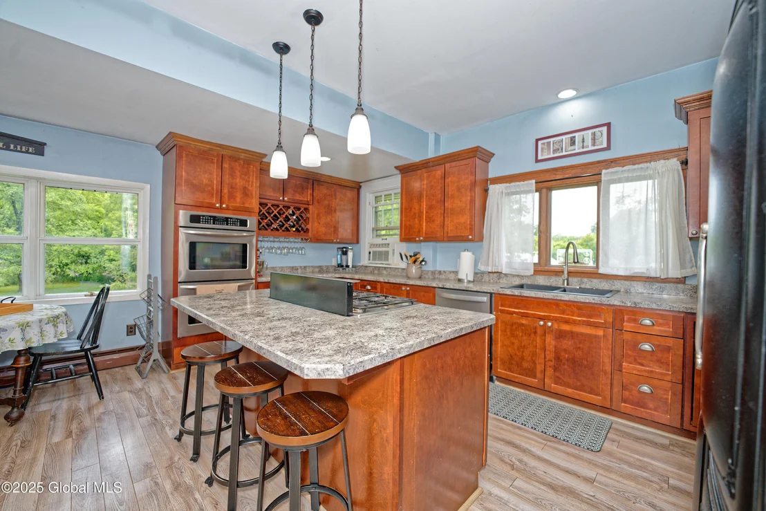 Photo of 1414 Vley Road