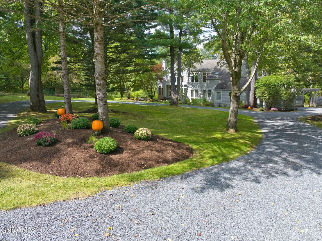Photo of 219 Forest Haven Drive