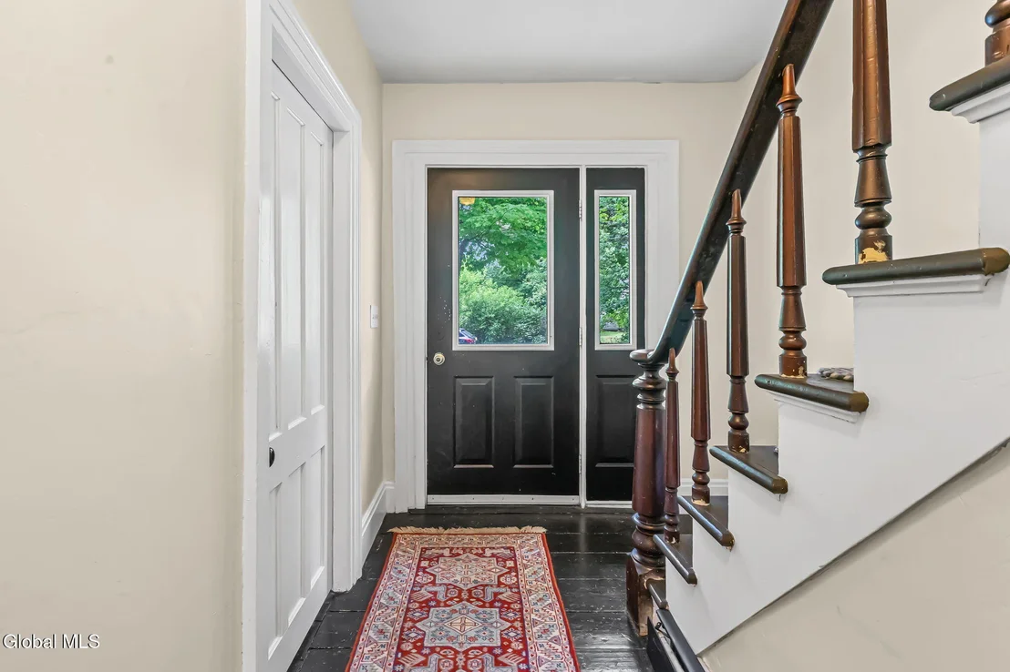 Photo of 19 Clum Road