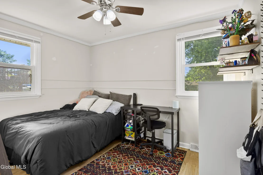 Photo of 309 Manchester Road