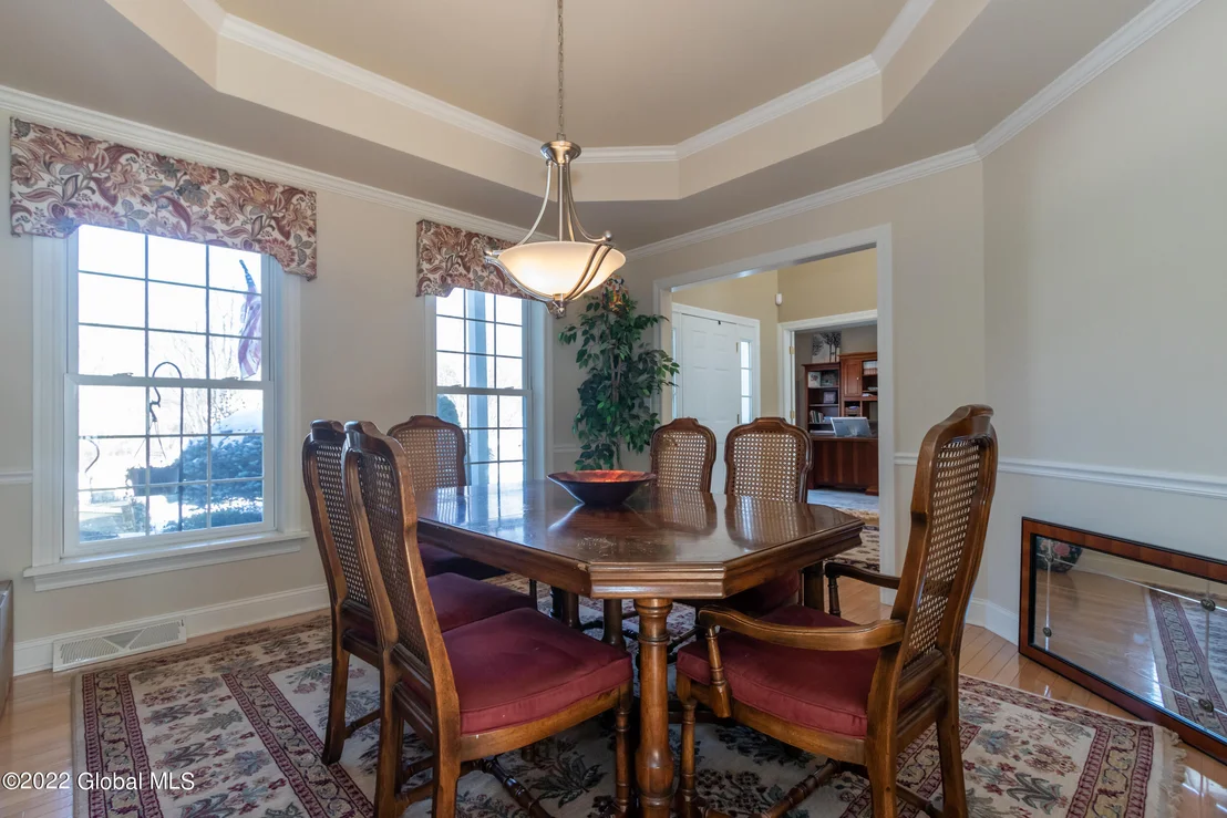 Photo of 2488 Antonia Drive