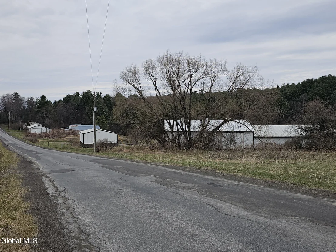 Photo of 290 Griggs