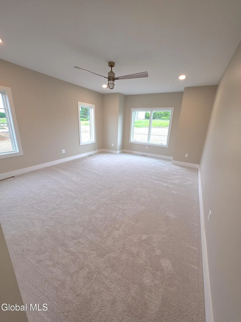 Photo of 4 Faulkner Drive