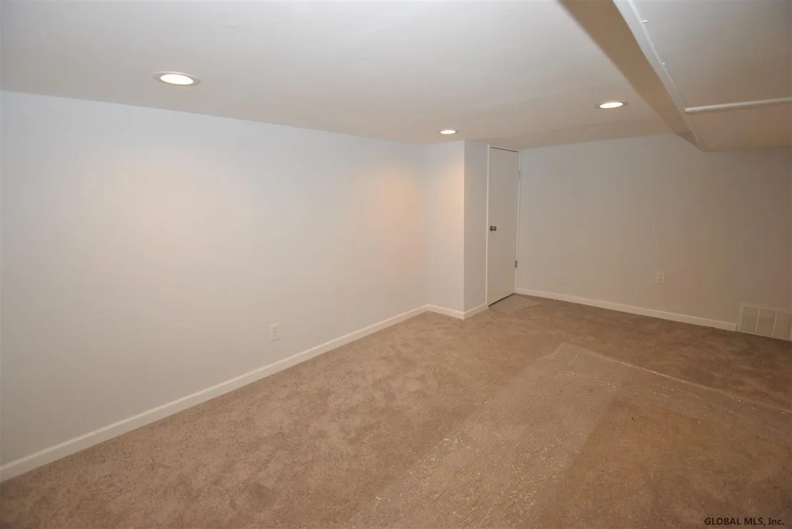 Photo of 67 JONES Drive