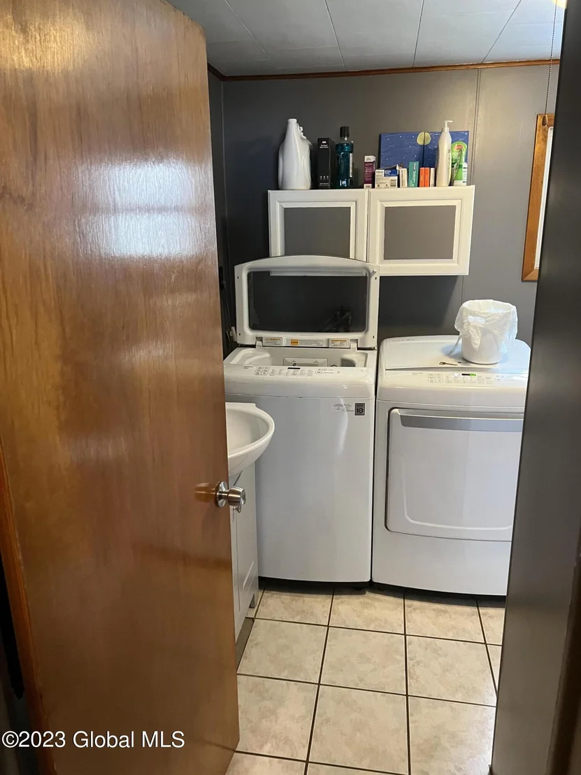 Photo of 671 Tarbell Hill Road Road