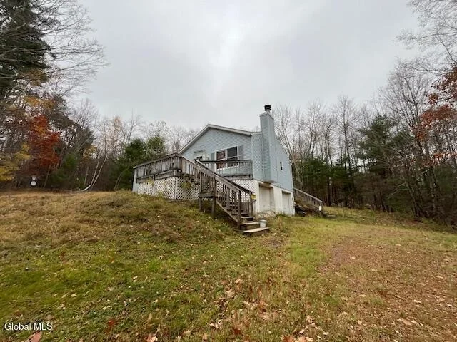 Photo of 40 Lawrence Road