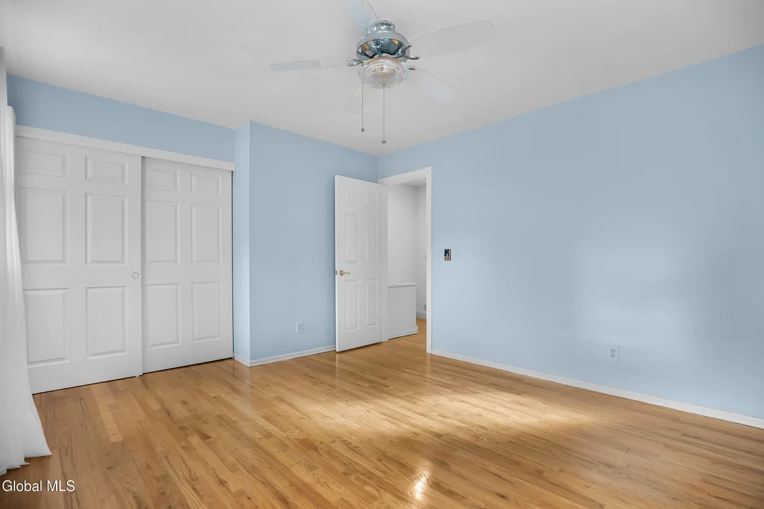 Photo of 846 Northumberland Drive