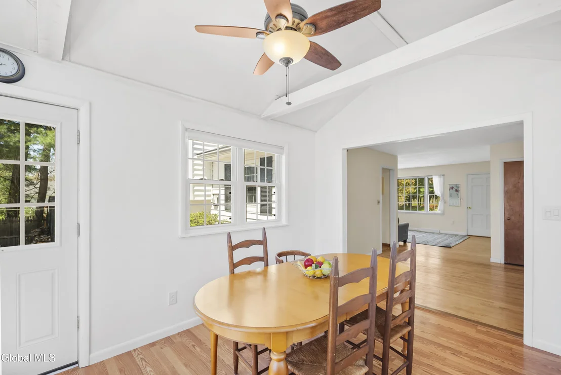 Photo of 141 Birchwood Drive