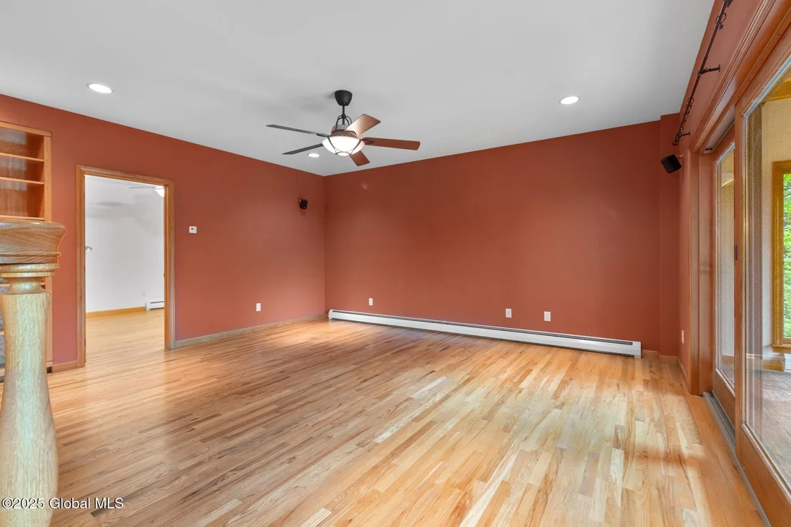 Photo of 15 Baker Road