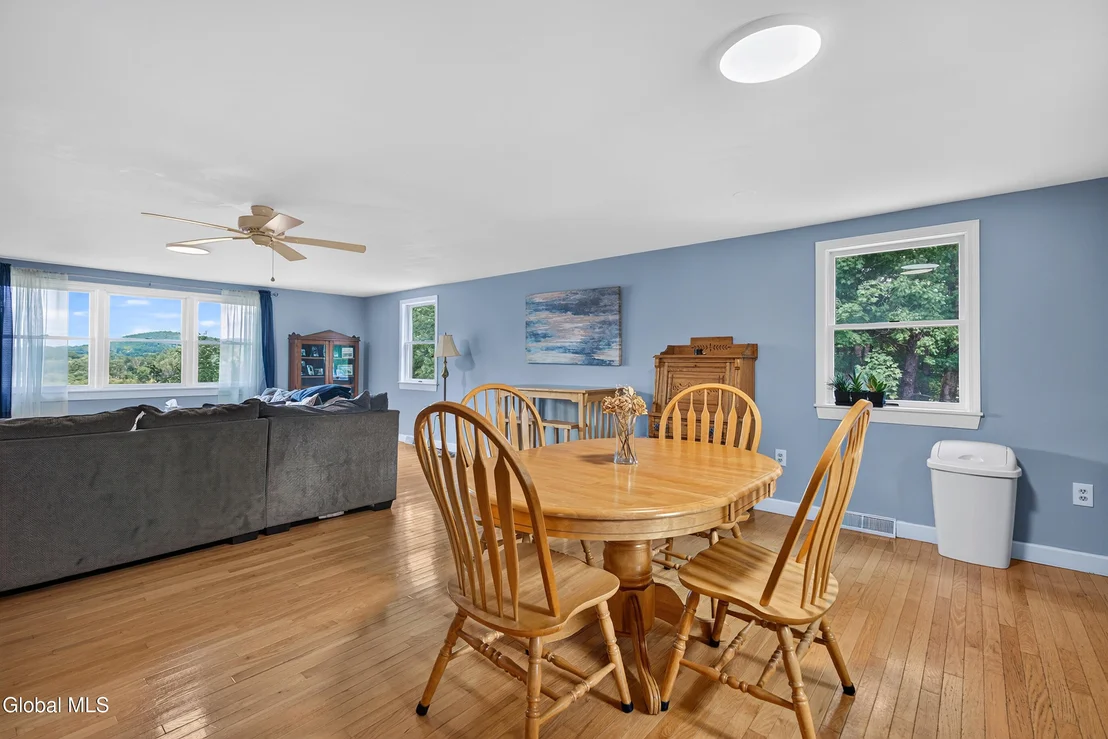 Photo of 44 Martindale Way