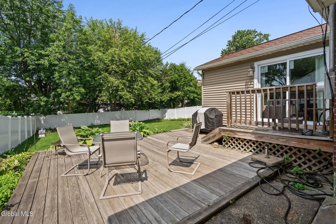 Photo of 1309 Sumner Avenue