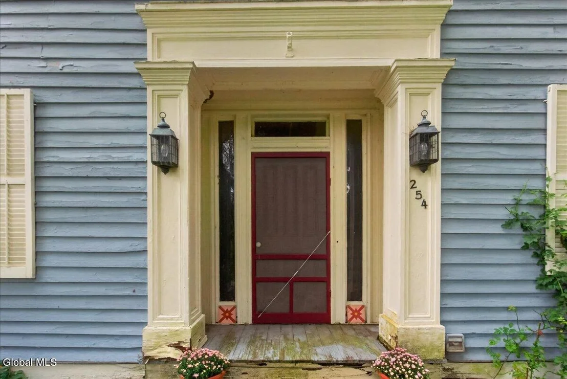 Photo of 254 Juniper Swamp Road