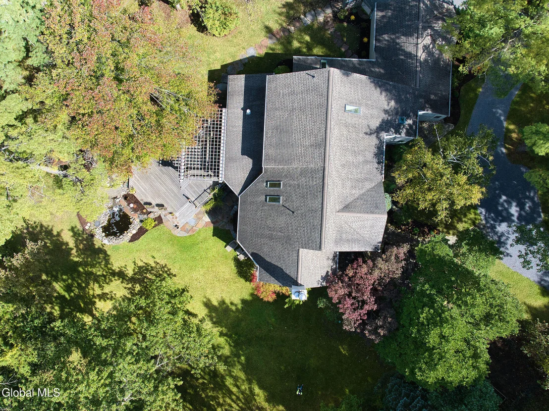 Photo of 219 Forest Haven Drive
