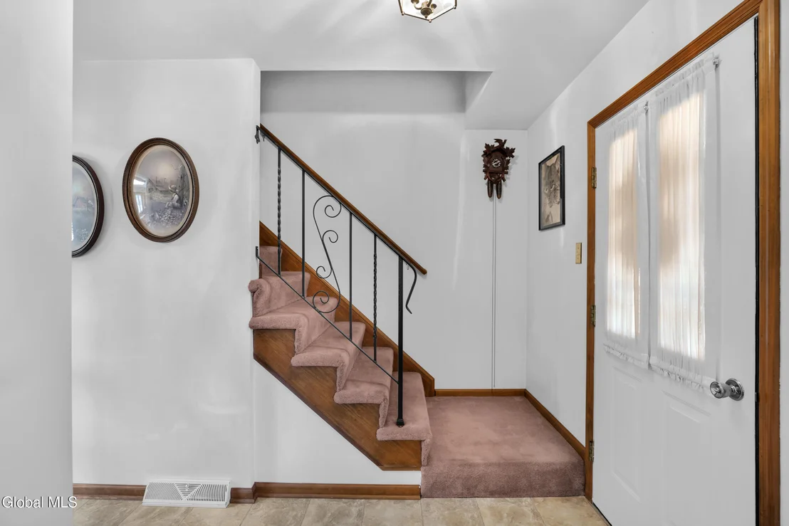 Photo of 243 Shereen Court
