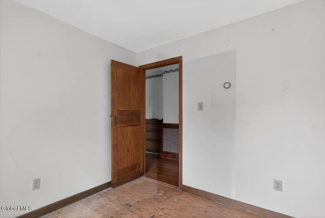 Photo of 9 Gibson Road