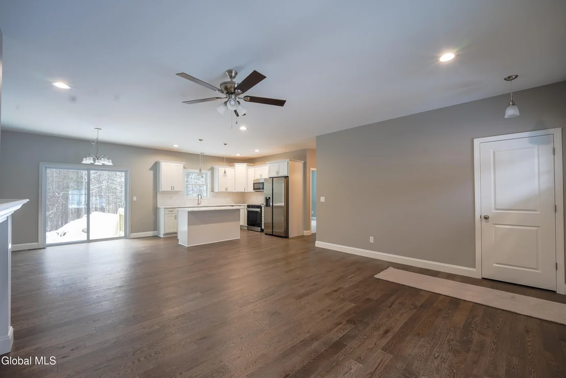 Photo of 18 Wolfe Road