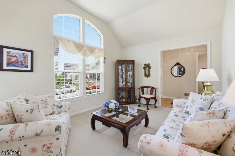 Photo of 66 Canada Goose Dr