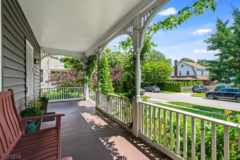 Photo of 18 Gardiner Pl