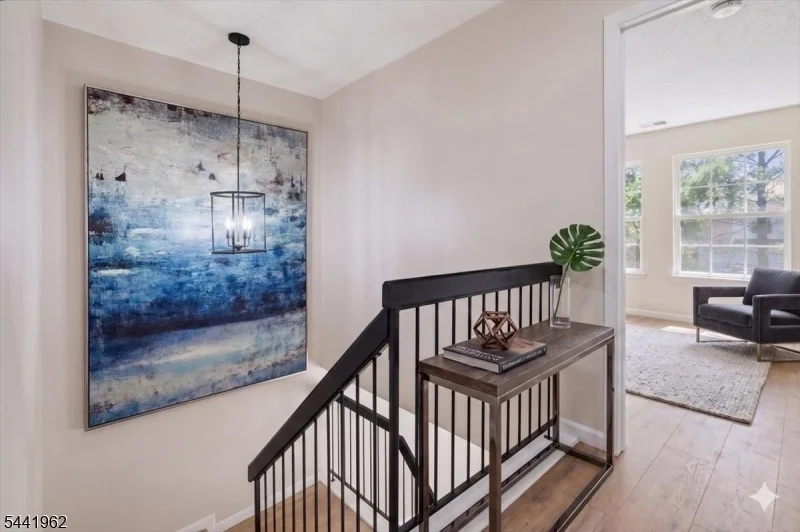 Photo of 286 Nebula Rd