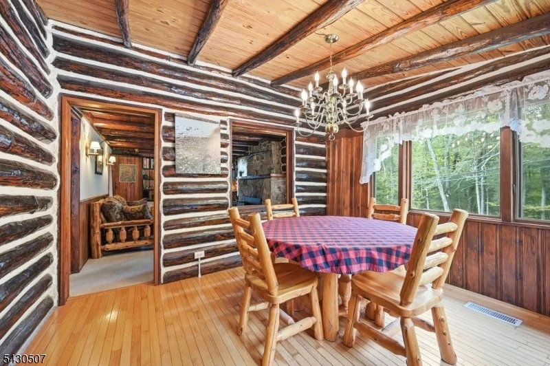 Photo of 103 Cherry Ridge Rd