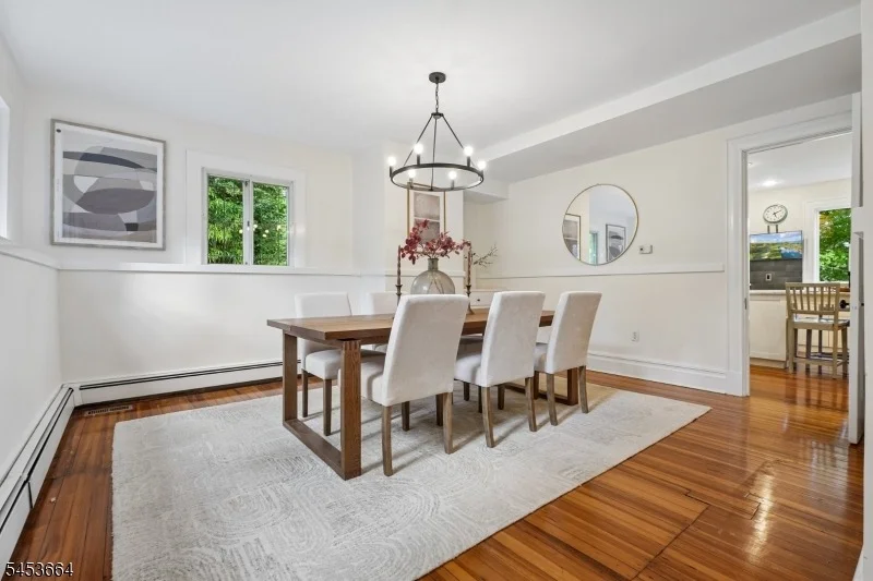 Photo of 6 Edgehill Rd