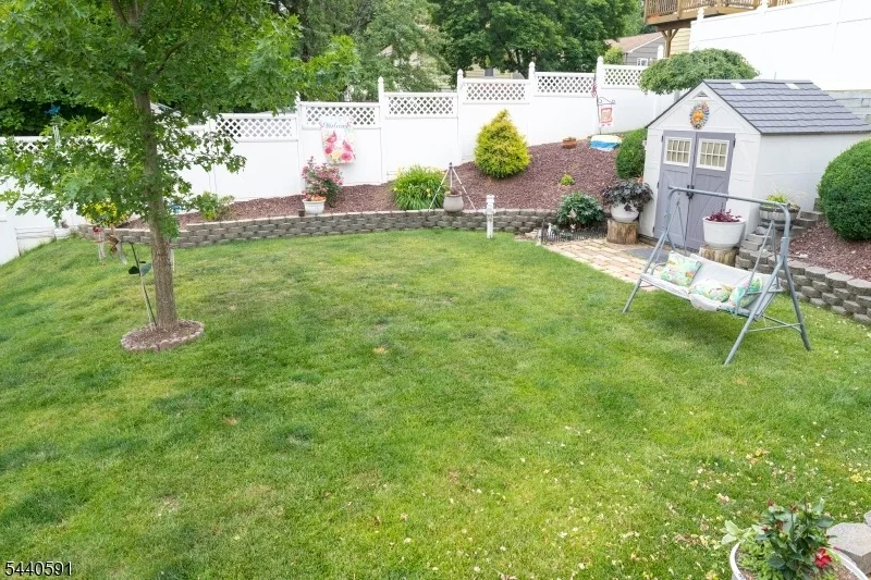 Photo of 156 Madison St
