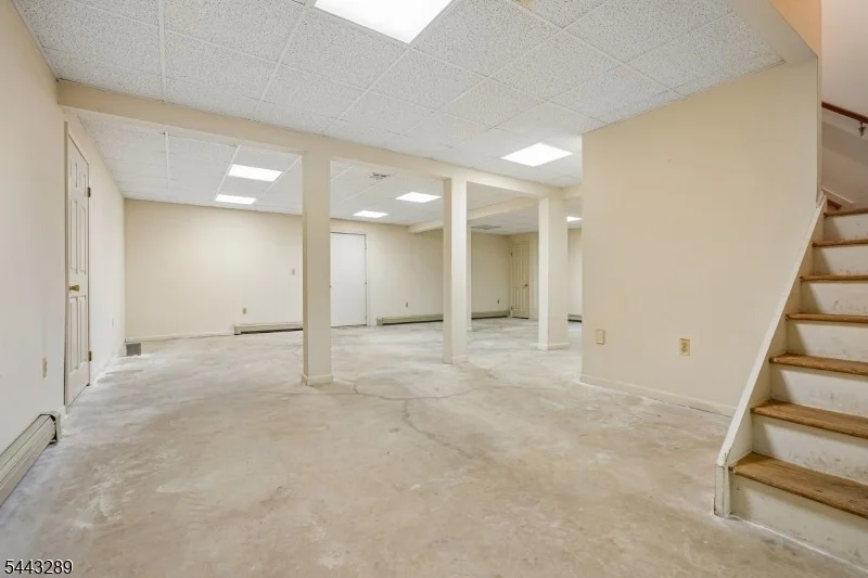 Photo of 22 Garrity Ter