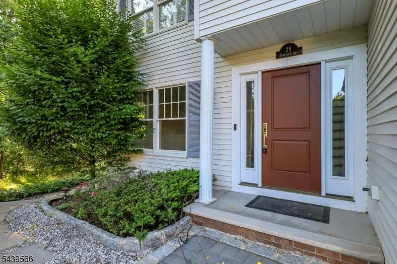 Photo of 28 Serrell Dr