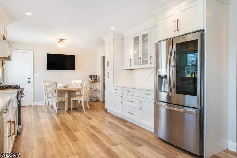 Photo of 15 Green Meadows Rd