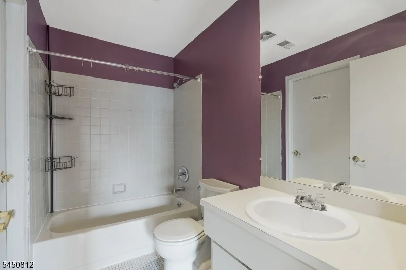 Photo of 38 Foxhall