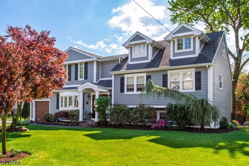 Photo of 216 Sunset Ave