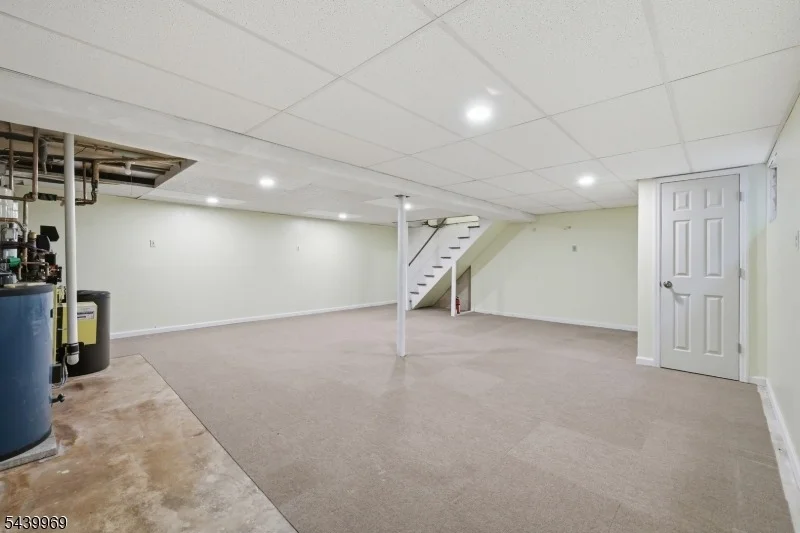 Photo of 223 Beacon Hill Rd