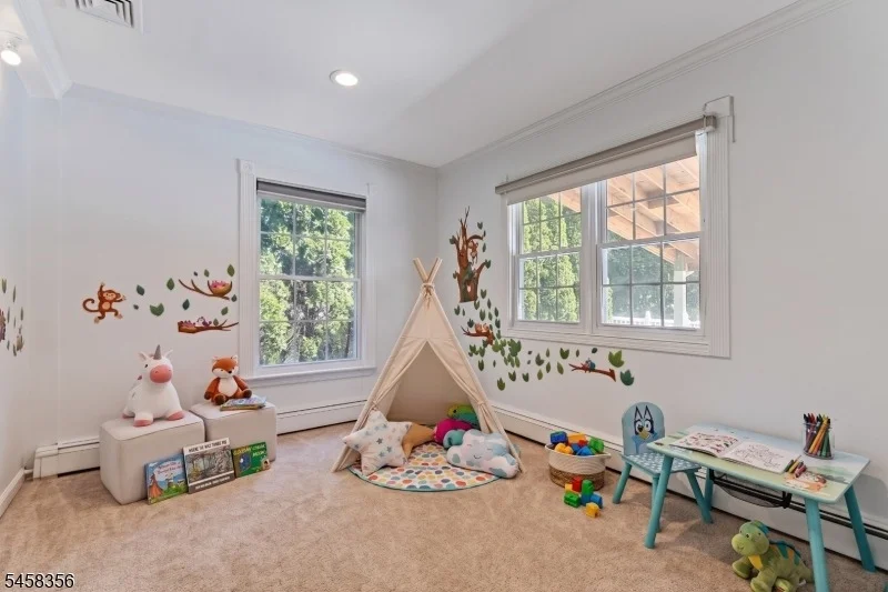 Photo of 64 Spring Valley Rd