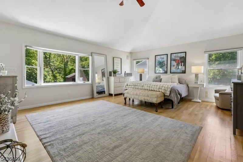 Photo of 20 Normandy Rd
