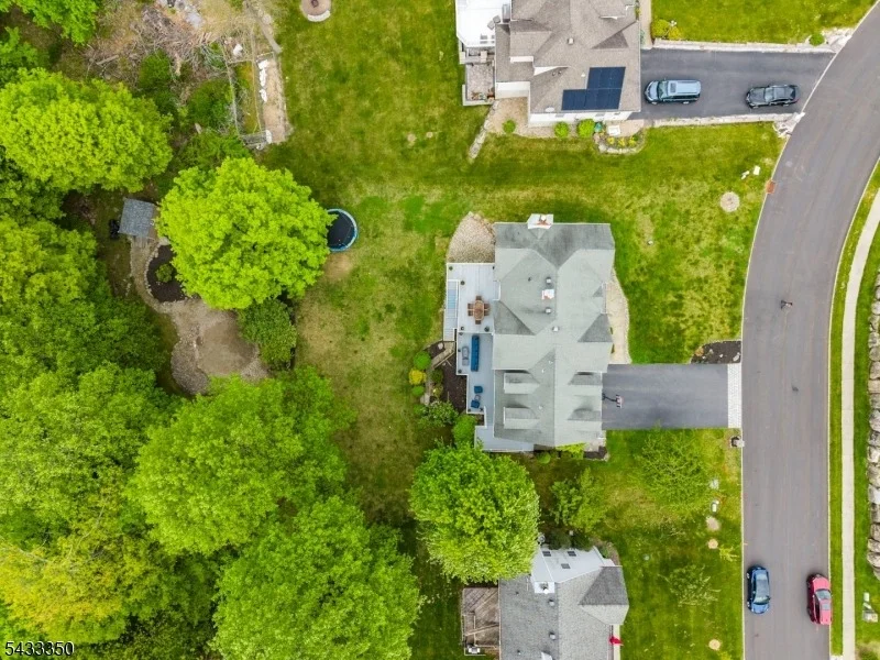 Photo of 4 Matthew Dr