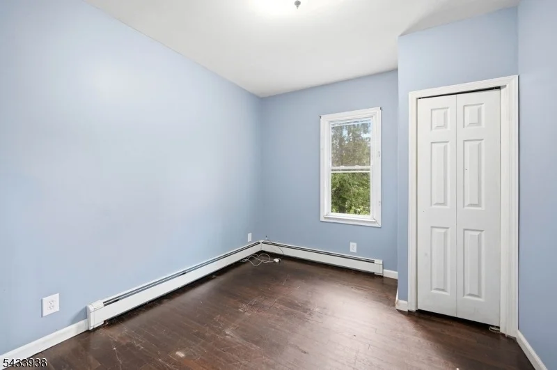 Photo of 16 Morsemere Rd