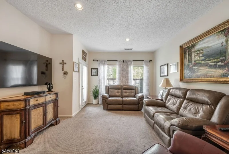 Photo of 602 Brittany Dr