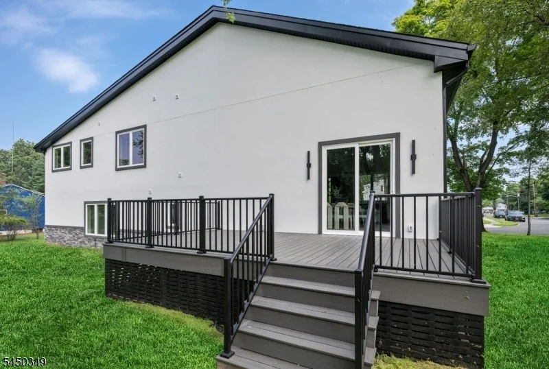 Photo of 62 Asmus Rd