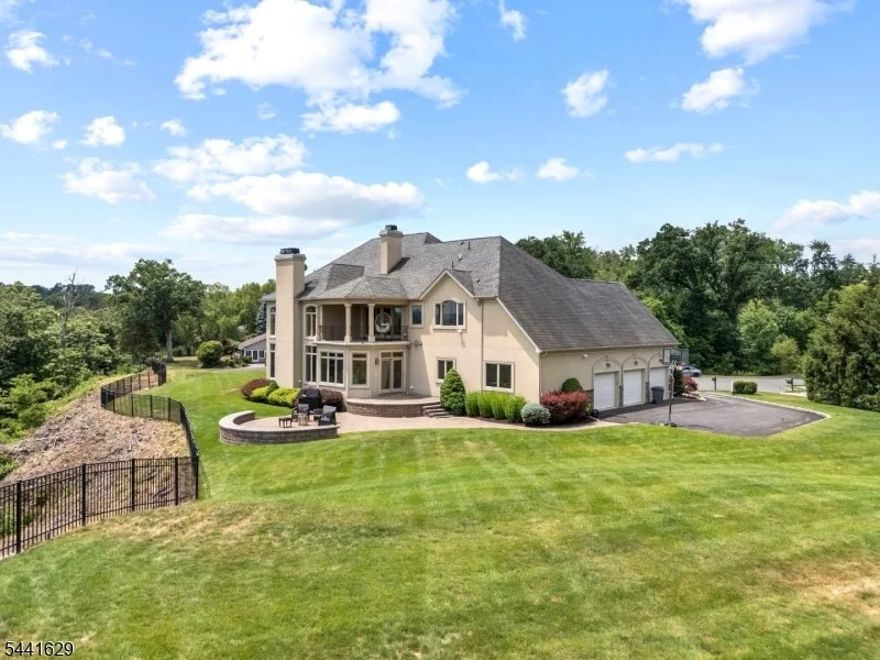 Photo of 15 Adams Way