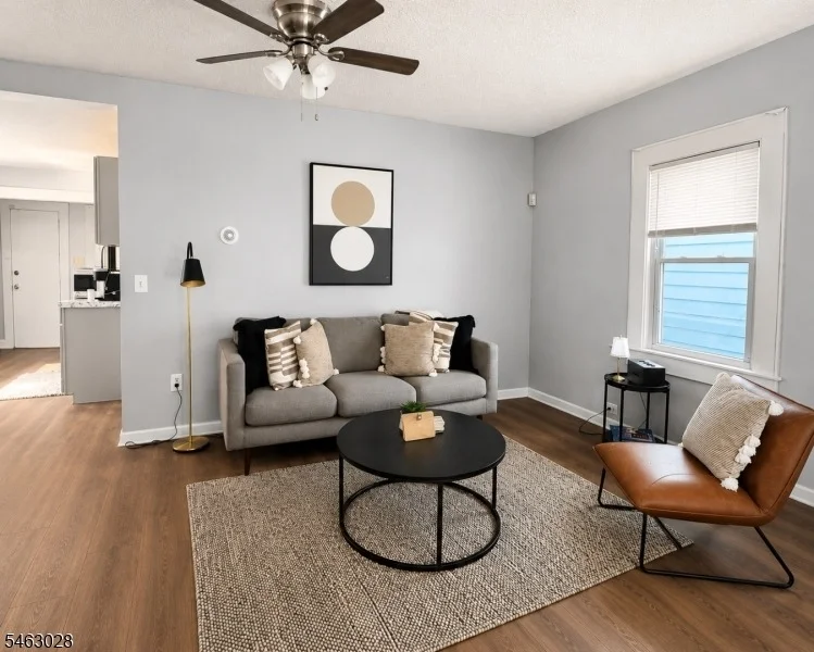 Photo of 83 May St