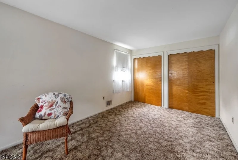 Photo of 415 N 4Th Ave
