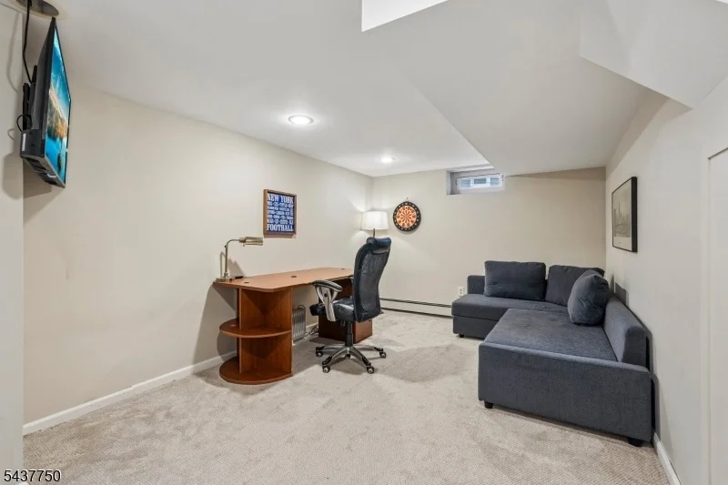 Photo of 1 York Pl