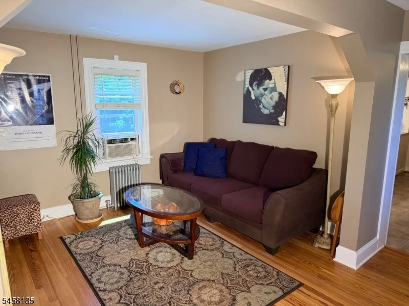 Photo of 23 Ferro Monte Ave