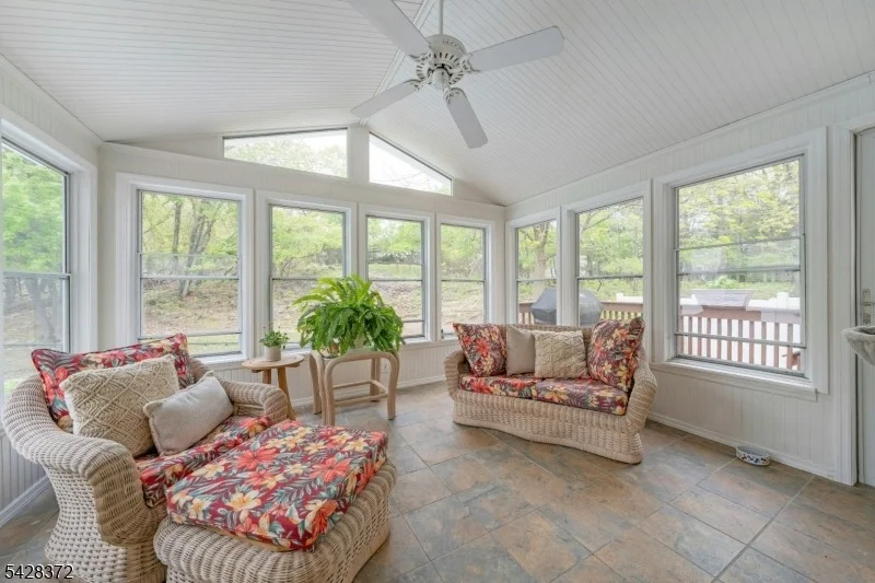 Photo of 16 Lenape Trail