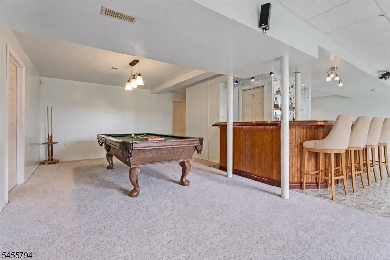 Photo of 15 Dana Dr