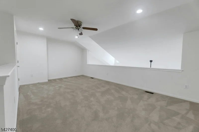 Photo of 103 Riverwalk Way