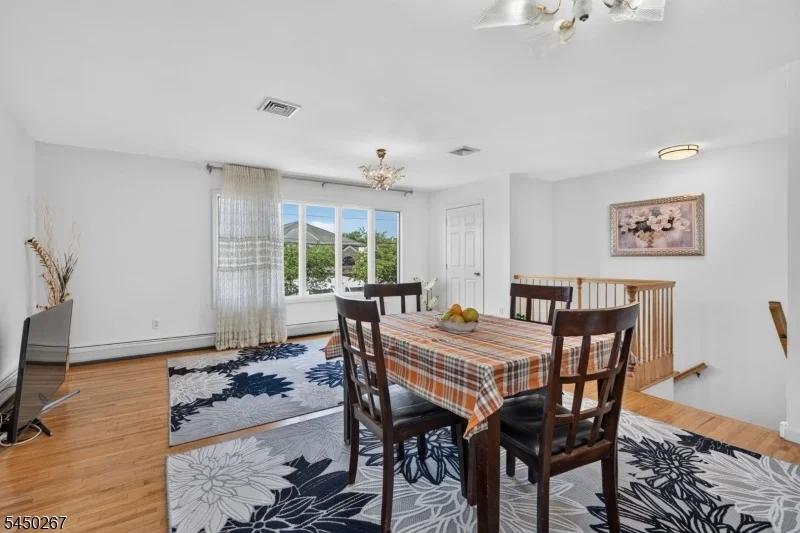 Photo of 81 Home Pl